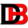 Dalmia Bazar