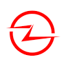 D A Loewen Electric Ltd
