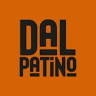 Dal Patino