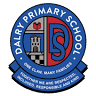 Dalry Primary School