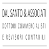 Dal Santo & Associati
