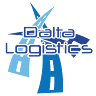 Dalta logistics