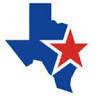 Daltex Contractors LLC