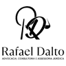 Dalto Advocacia - Consultoria e Assessoria Jurídica
