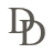 Dalton Designs Inc.