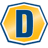 Dalton Electric Co Inc