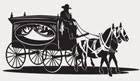 Dalton-Hoopes Funeral Home and Cremation Center