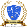 Dalton Learning Center