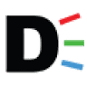 Dalton Led Zone