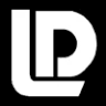 Dalton Logistics