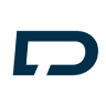 Spedycja morska – firma spedycyjna Dalton Logistics Sp. z o. o.