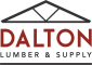 Dalton Lumber & Supply Inc