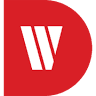 Kemp's Dalton West Flooring