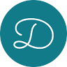 Dalu