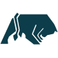 Dalum Landbrugsskole