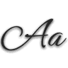 Dal van de Ruiten Aa