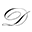 Dalwhinnie Wines