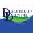 Dalyellup Dental