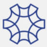 Dama Broker