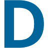 Damadlichtstudio