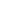 DAMA Fashion District Restaurant & Bar