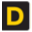 DAMAKRA LTD