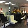 Damand Glass & Shade Inc