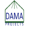 DAMA Projects