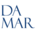 Damar Cantabria