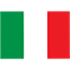 Restaurant Da Mario