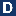 Damariscotta Veterinary Clinic