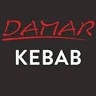 Damar Kebab
