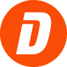 Damar | Transport i Spedycja