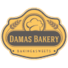Damas Bakery