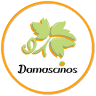 Damascinos