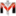 Damascus Inc.