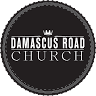 Damascus Road Church