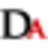 Damasio Arredamenti