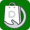 Damaskus Markt