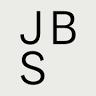 Joachim Bartz Schmuck