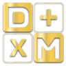 DAMATA CONTABILIDADE