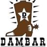 Dambar & Steak House