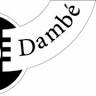 Dambé