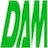 DAM CLASSIC RACING - Laverda Specialists