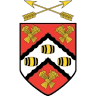 Dame Alice Owen's School