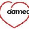 Medical Center Damed