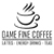 Dame Fine Coffee in Monmouth - Coffee Drive-Thru