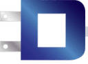 Damélec Inc