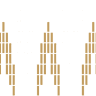 GALERI DAME ULOS