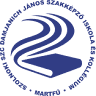 Szolnoki SZC Damjanich János Szakképző Iskola és Kollégium